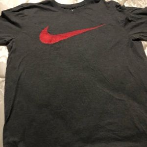 XL Nike T shirt
